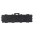 [MARS] MARS L-1303214 Wasserdichte quadratische lange Fall, Tasche/MARS Serie/Sonderkoffer/Selbstproduktion/Custom-Order